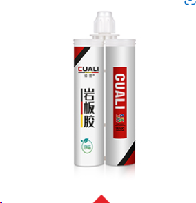 普通的云石胶和岩板胶有什么区别？